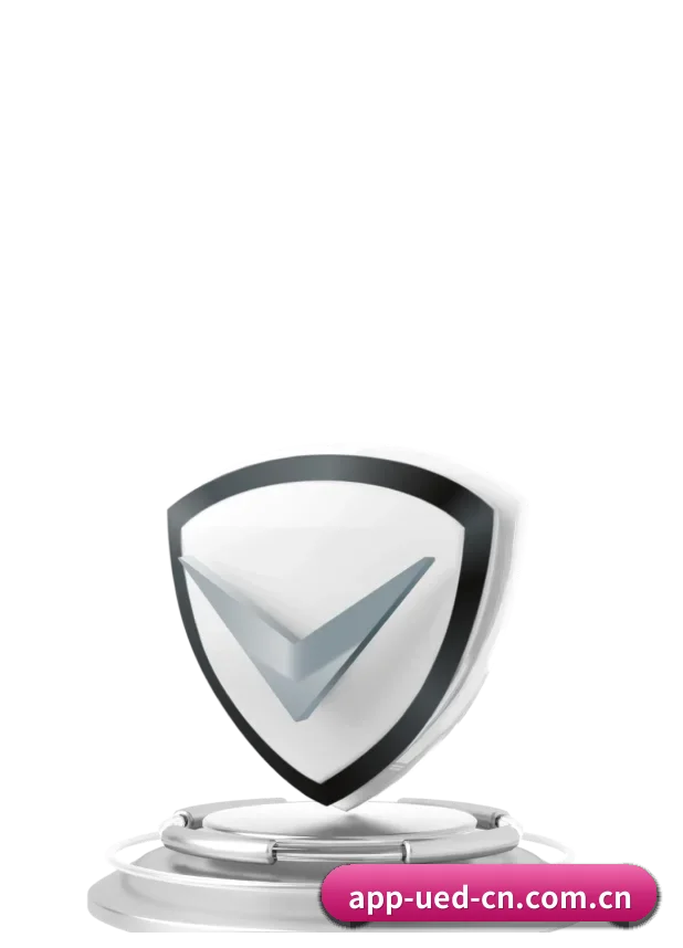UED官网的发展故事 - 体育资讯内容服务 - UED APP